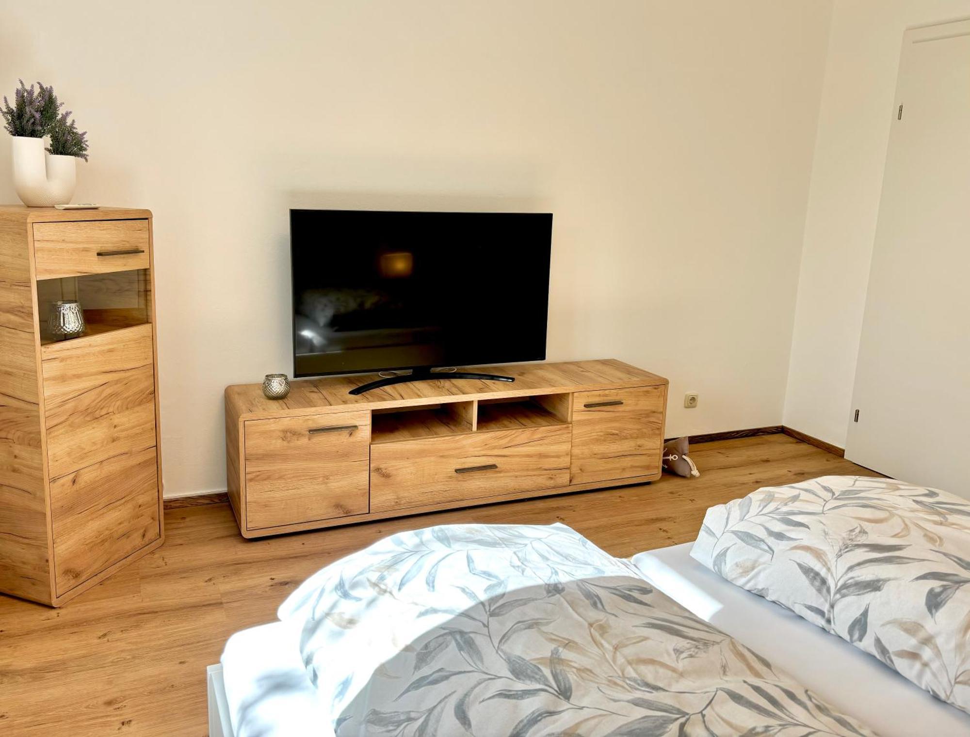 Gaesthaus "Seeblick" Seekirchen am Wallersee Habitación foto