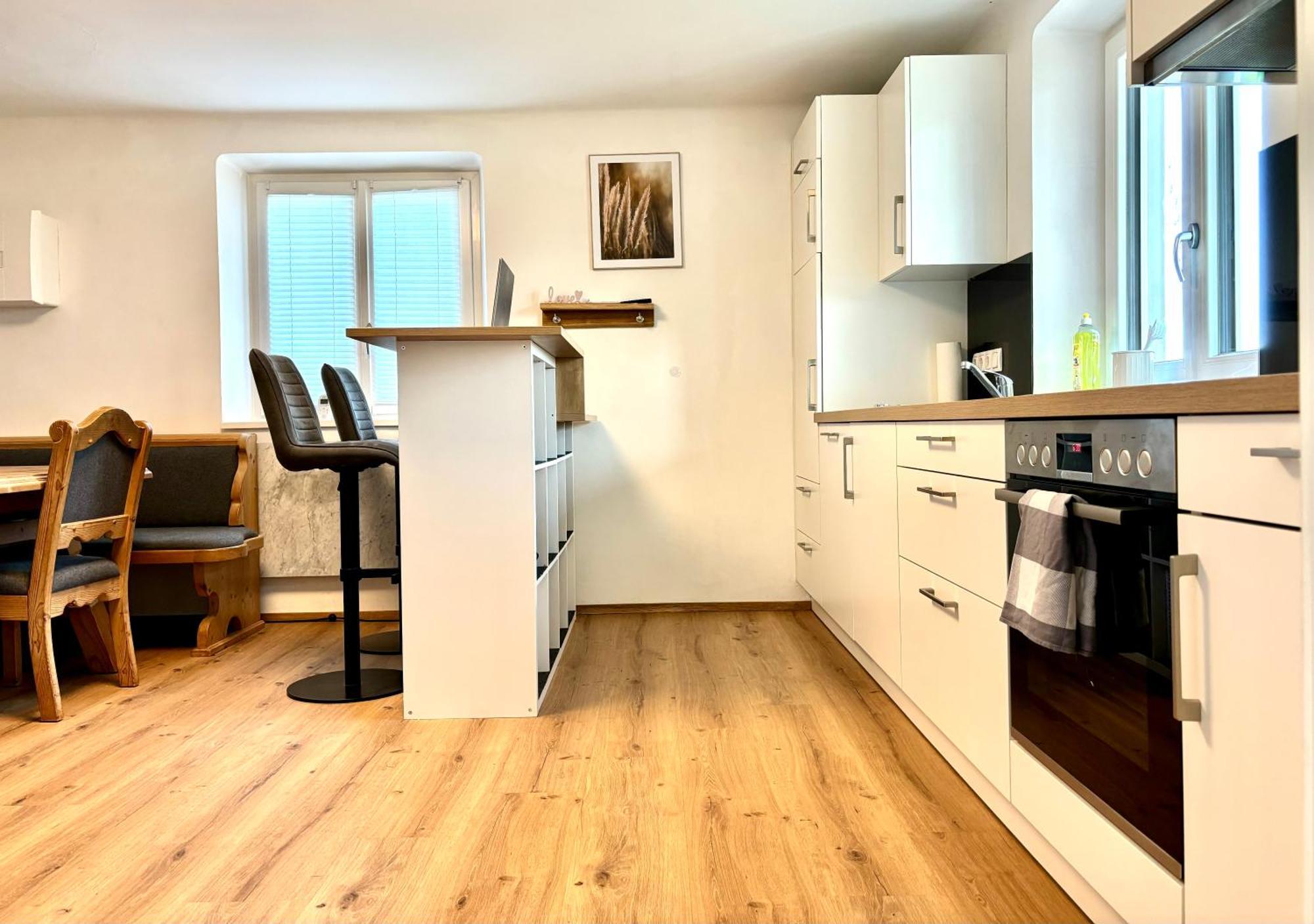 Gaesthaus "Seeblick" Seekirchen am Wallersee Habitación foto